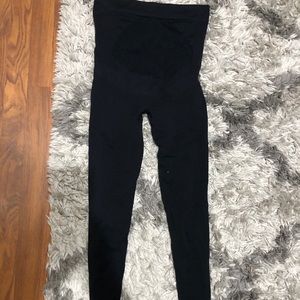 Blanqi legging sz M